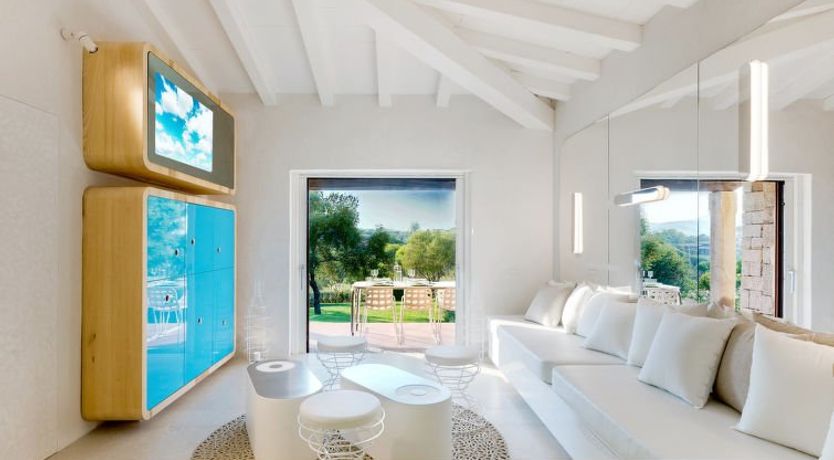 Photo of House Boat Large Holiday Home 3