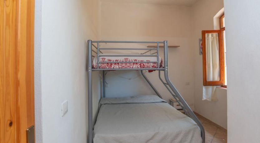 Photo of Alloggio B Apartment 2