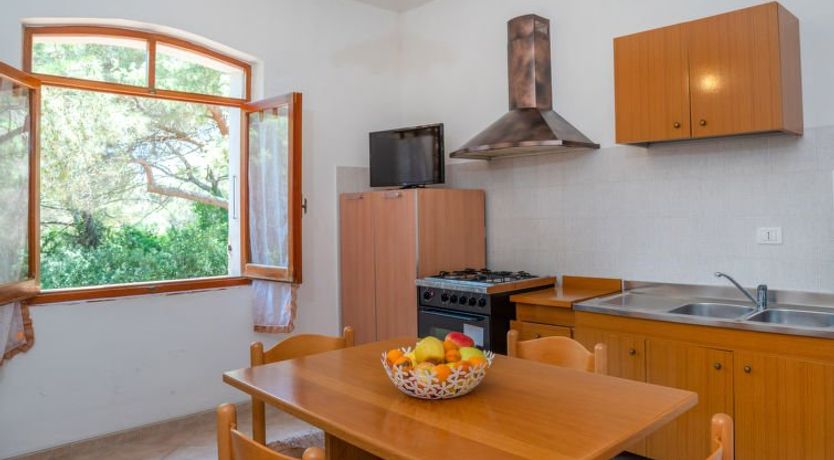 Photo of Alloggio B Apartment 2