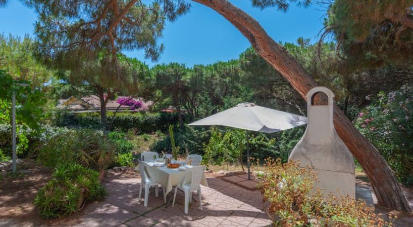 Photo of Alloggio B Apartment 2