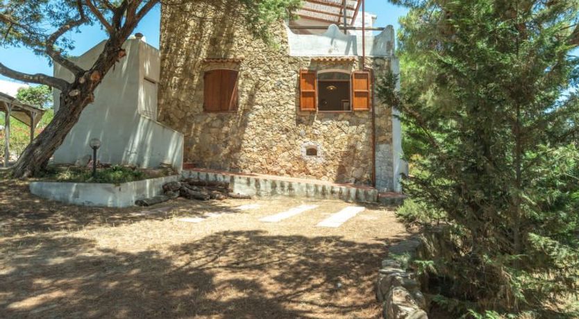 Photo of Alloggio B Apartment 2