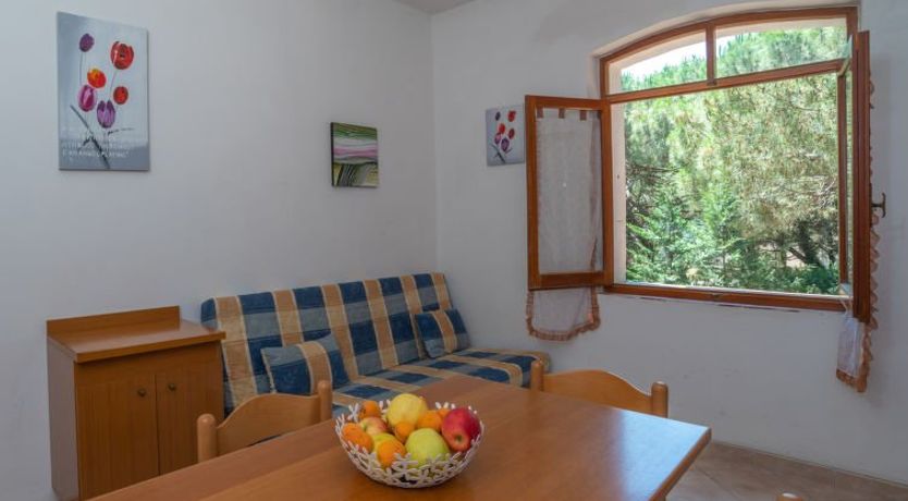 Photo of Alloggio B Apartment 2