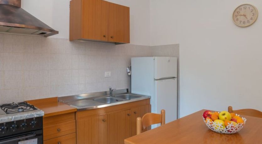 Photo of Alloggio B Apartment 2