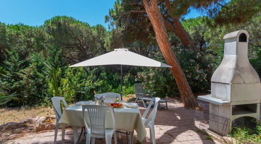 Photo of Alloggio B Apartment 2