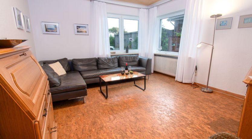 Photo of Tunnelstrasse