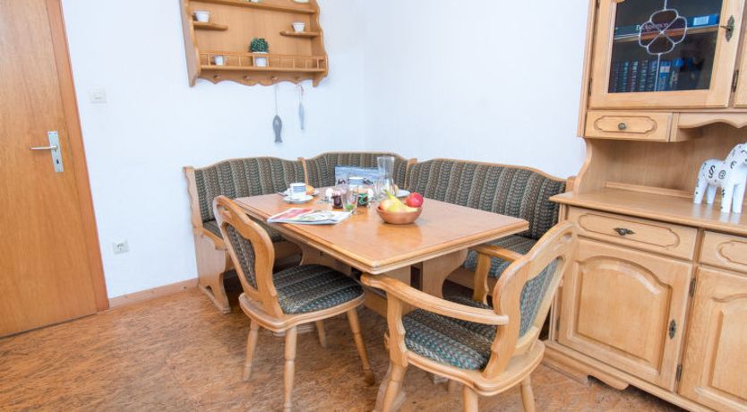 Photo of Tunnelstrasse