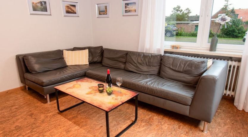 Photo of Tunnelstrasse