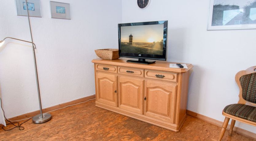 Photo of Tunnelstrasse