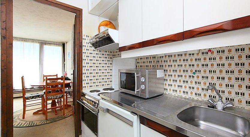 Photo of Les Pècles