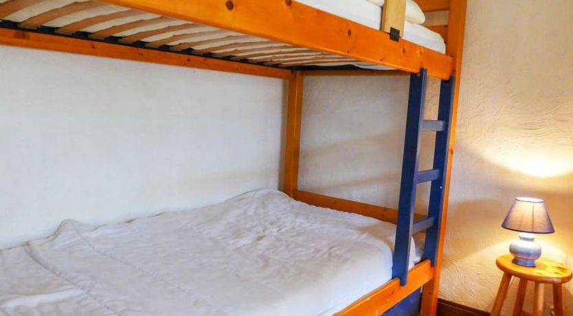 Photo of Les Pècles