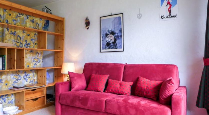 Photo of Les Pècles