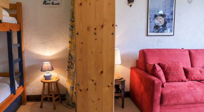 Photo of Les Pècles