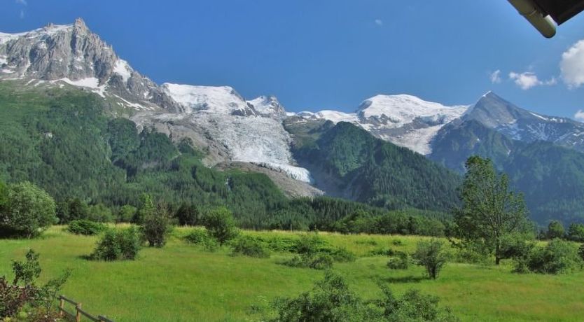 Photo of Les Pelarnys Holiday Home 2