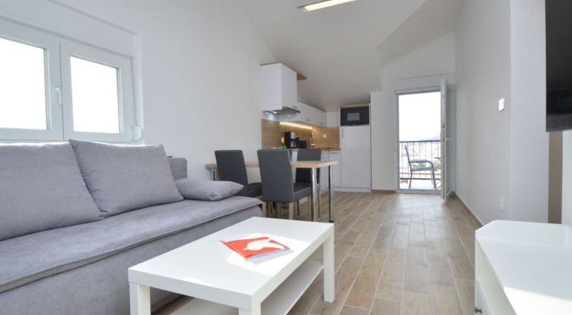 Photo of Anna Apartment 3