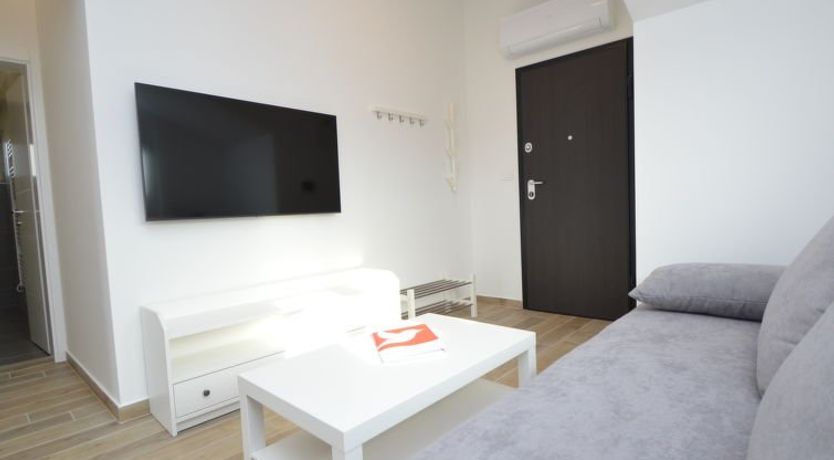 Photo of Anna Apartment 3