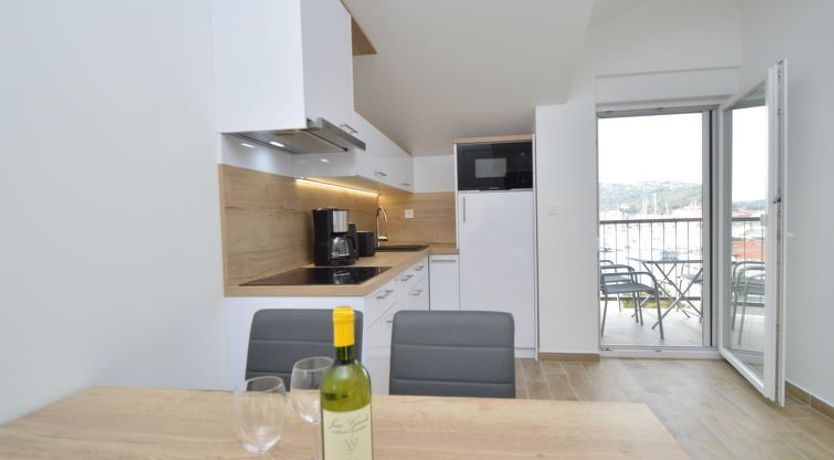 Photo of Anna Apartment 3