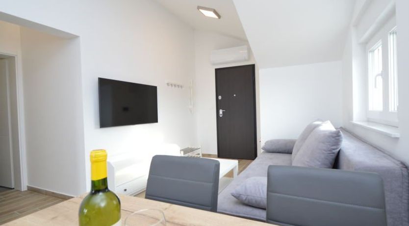 Photo of Anna Apartment 3