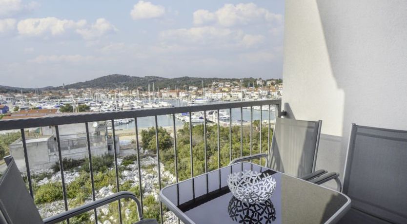 Photo of Anna Apartment 3