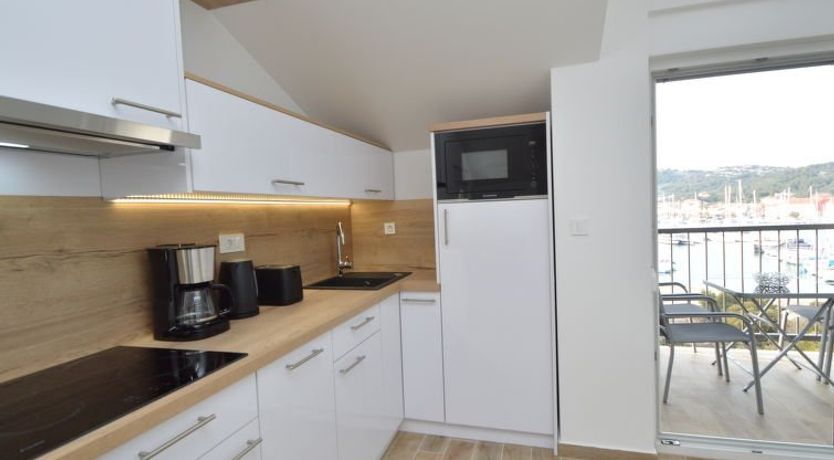 Photo of Anna Apartment 3