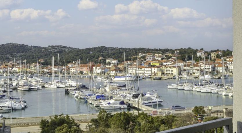 Photo of Anna Apartment 3