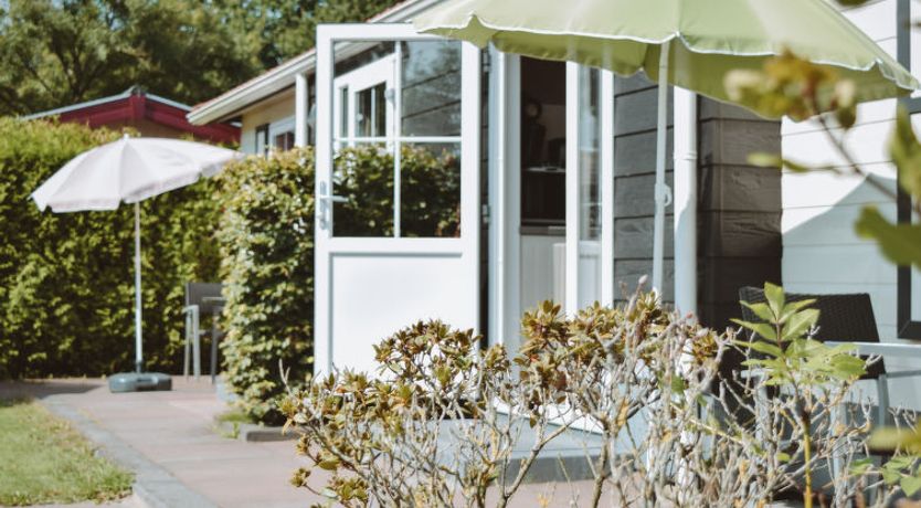 Photo of Recreatiepark De Boshoek