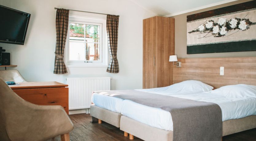 Photo of Recreatiepark De Boshoek