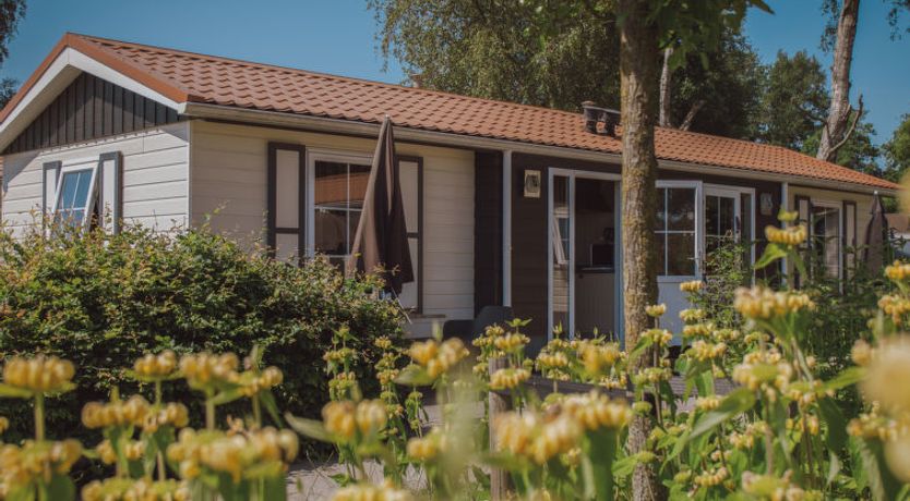 Photo of Recreatiepark De Boshoek