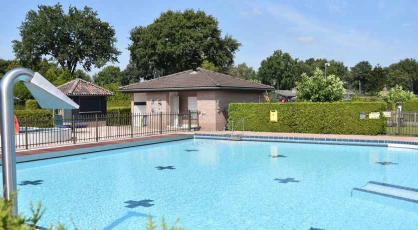 Photo of Recreatiepark De Boshoek