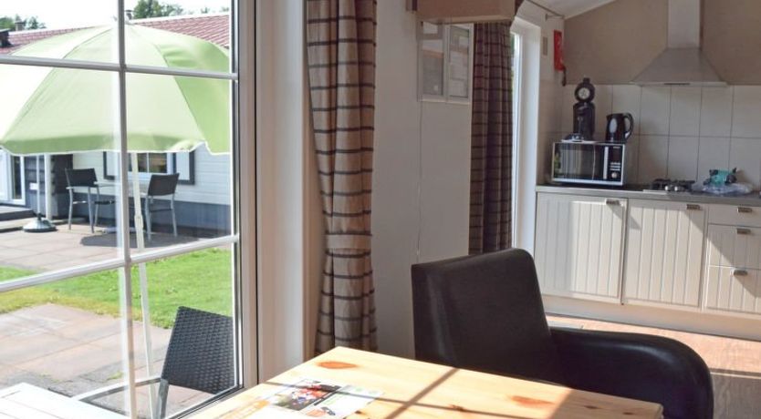 Photo of Recreatiepark De Boshoek