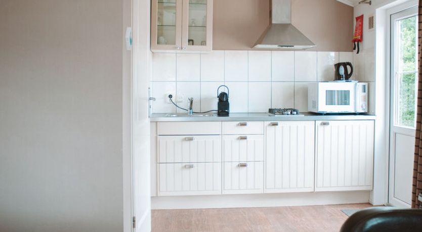 Photo of Recreatiepark De Boshoek