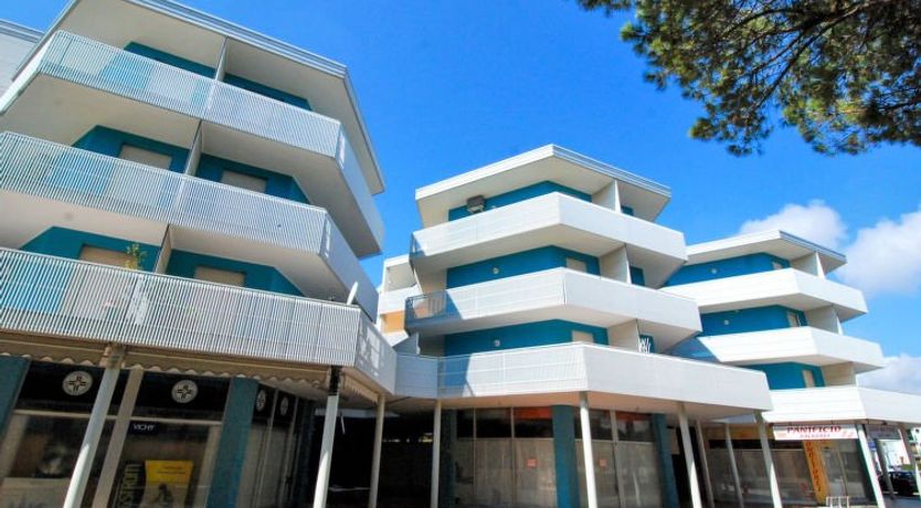 Photo of Simma Apartment 12