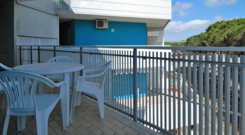 Photo of Simma Apartment 11