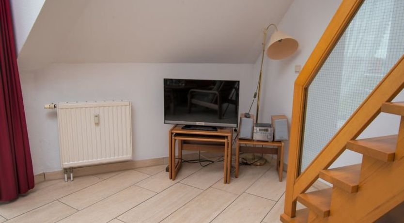 Photo of Meerblick Apartment 2