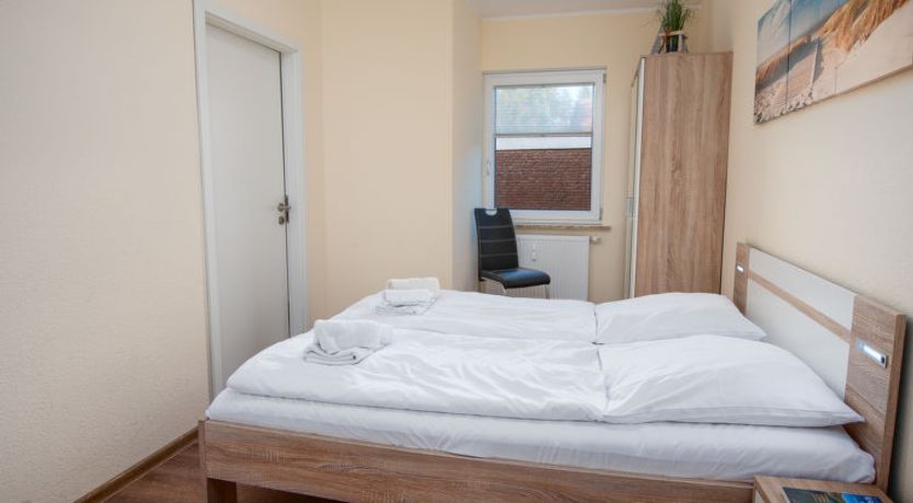 Photo of Niki Apartment 2