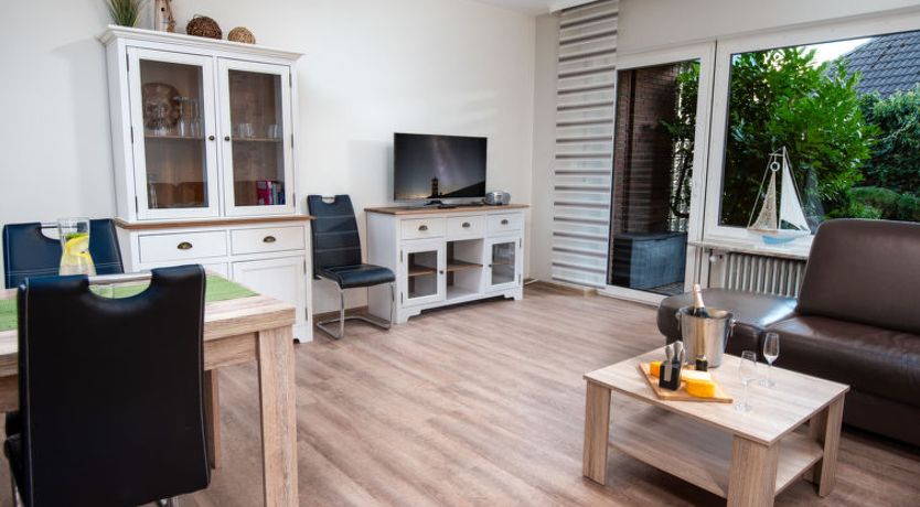 Photo of Niki Apartment 2