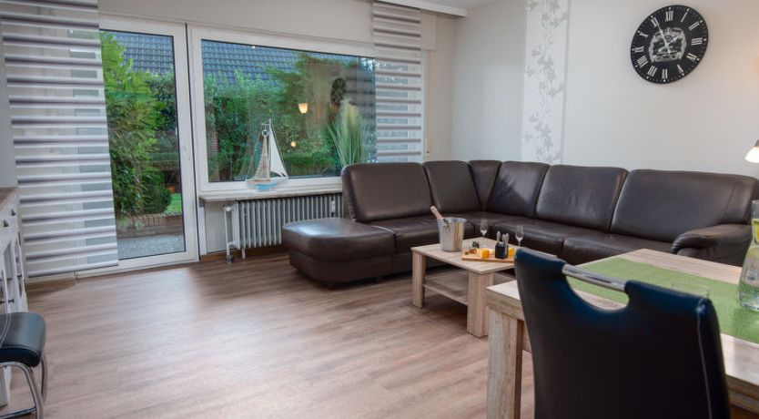 Photo of Niki Apartment 2