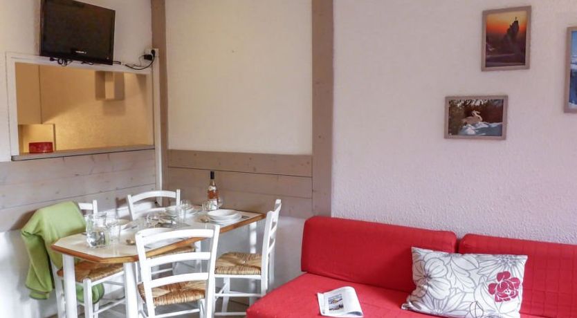 Photo of Jonquilles Apartment 7