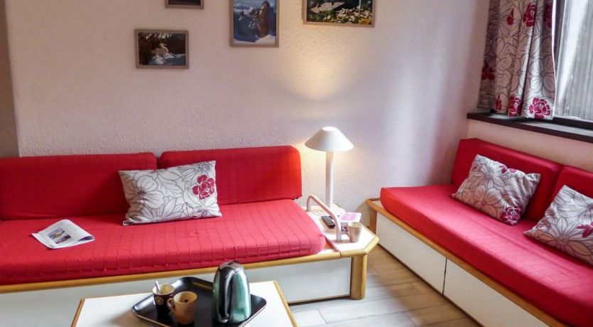 Photo of Jonquilles Apartment 7