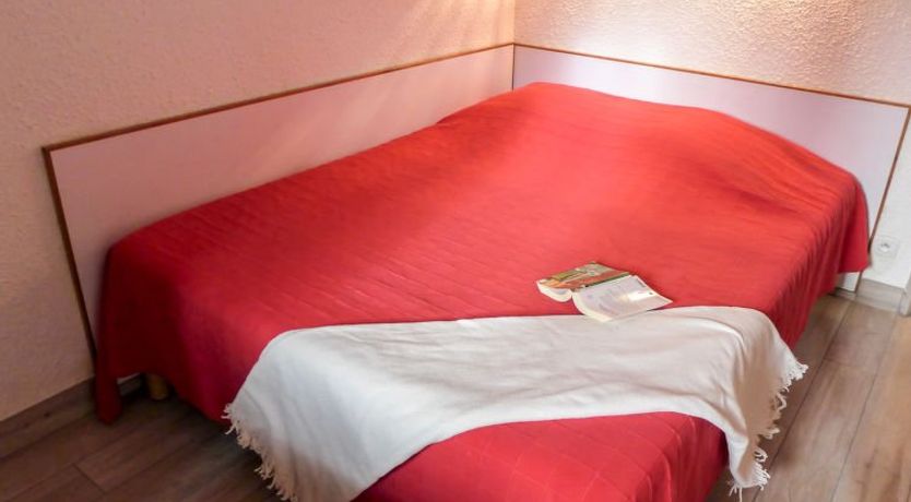 Photo of Jonquilles Apartment 7