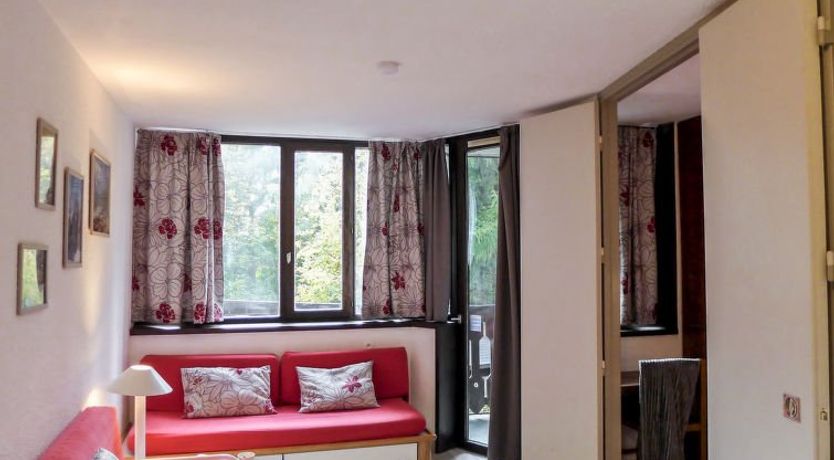 Photo of Jonquilles Apartment 7