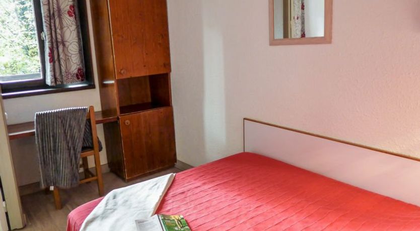 Photo of Jonquilles Apartment 7