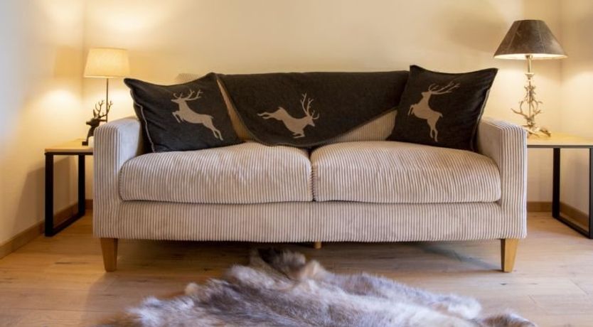 Photo of Chalet Sans Soucis