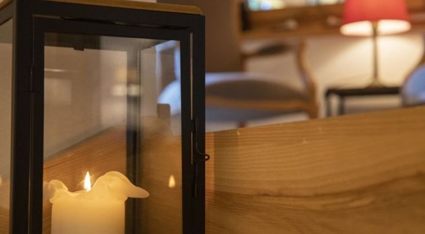 Photo of Chalet Sans Soucis