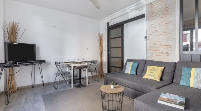 Photo of Bleu Bassin