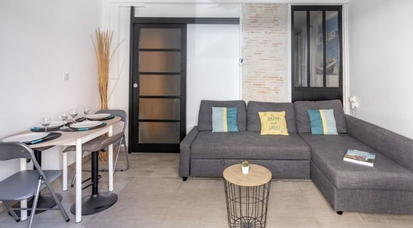 Photo of Bleu Bassin