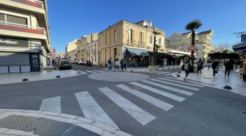 Photo of Bleu Bassin