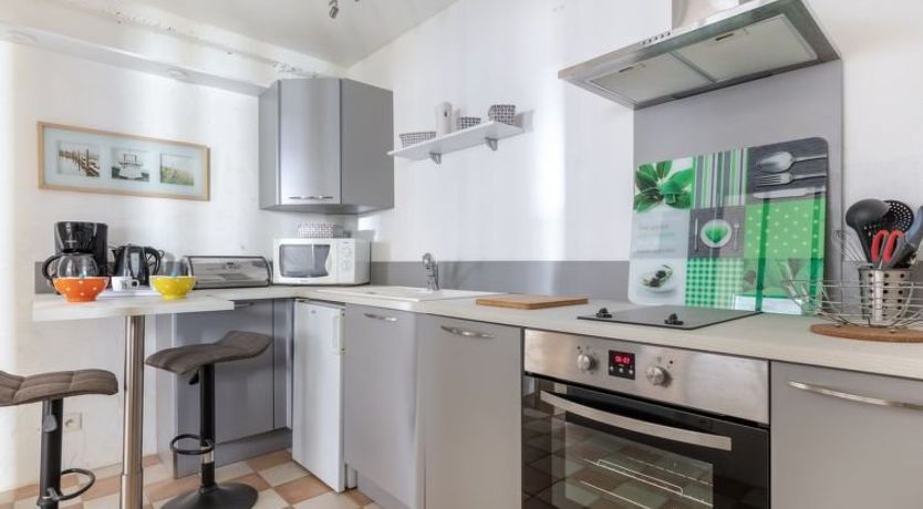 Photo of Bleu Bassin