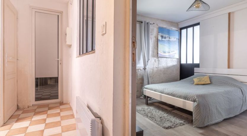 Photo of Bleu Bassin