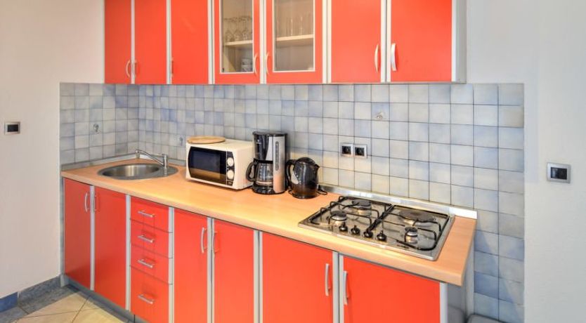 Photo of Josip Apartment 5