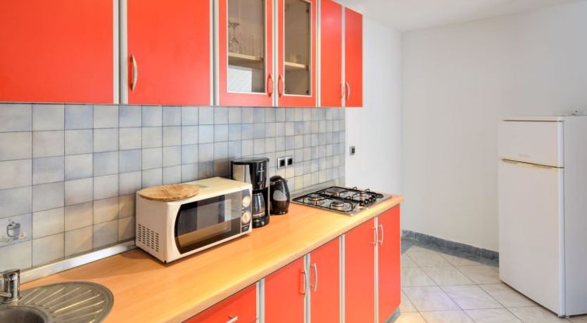 Photo of Josip Apartment 5